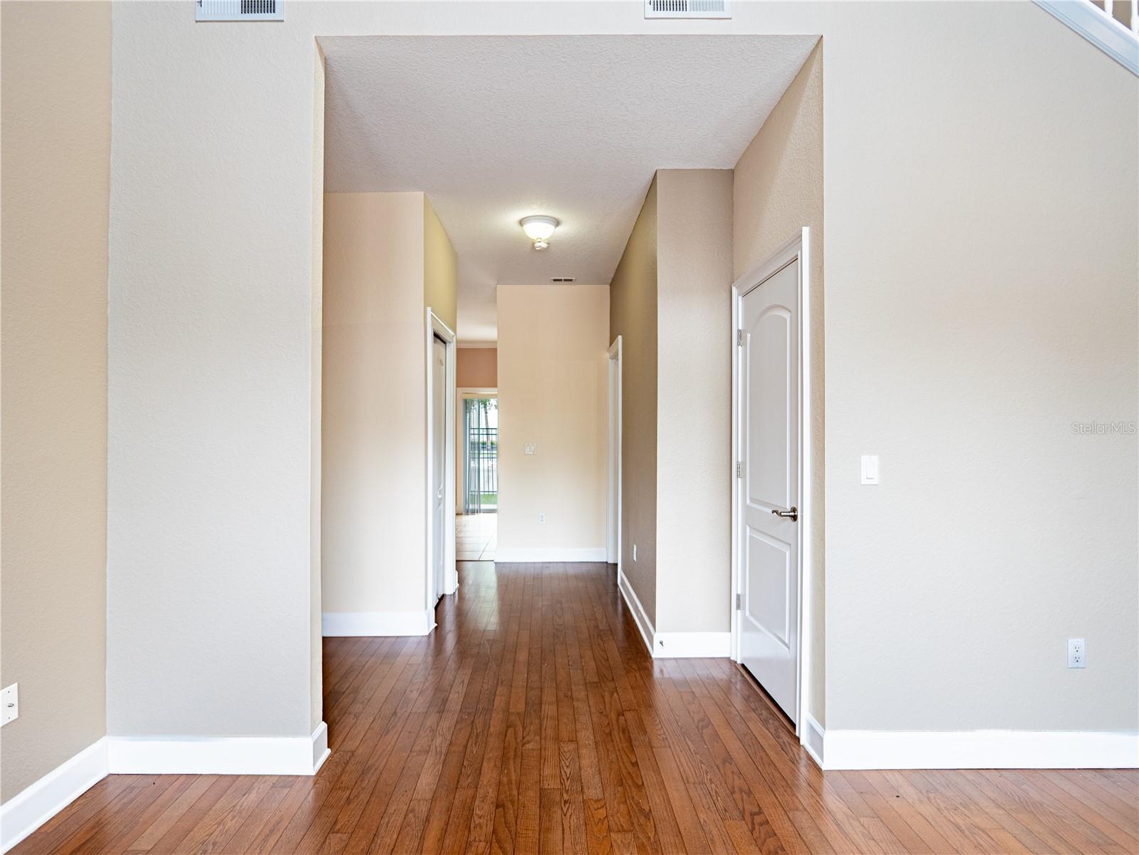 Image 6 of 13 For 273 Alexander Woods Drive