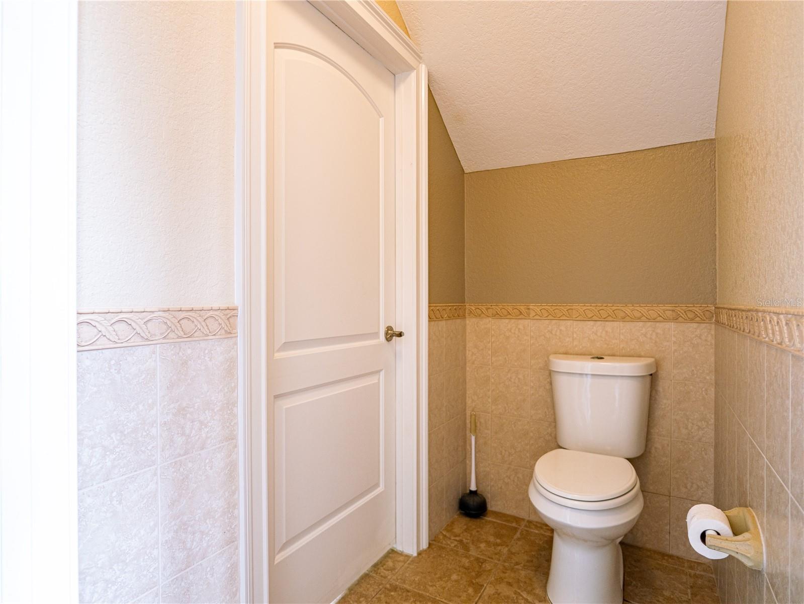 Image 7 of 13 For 273 Alexander Woods Drive