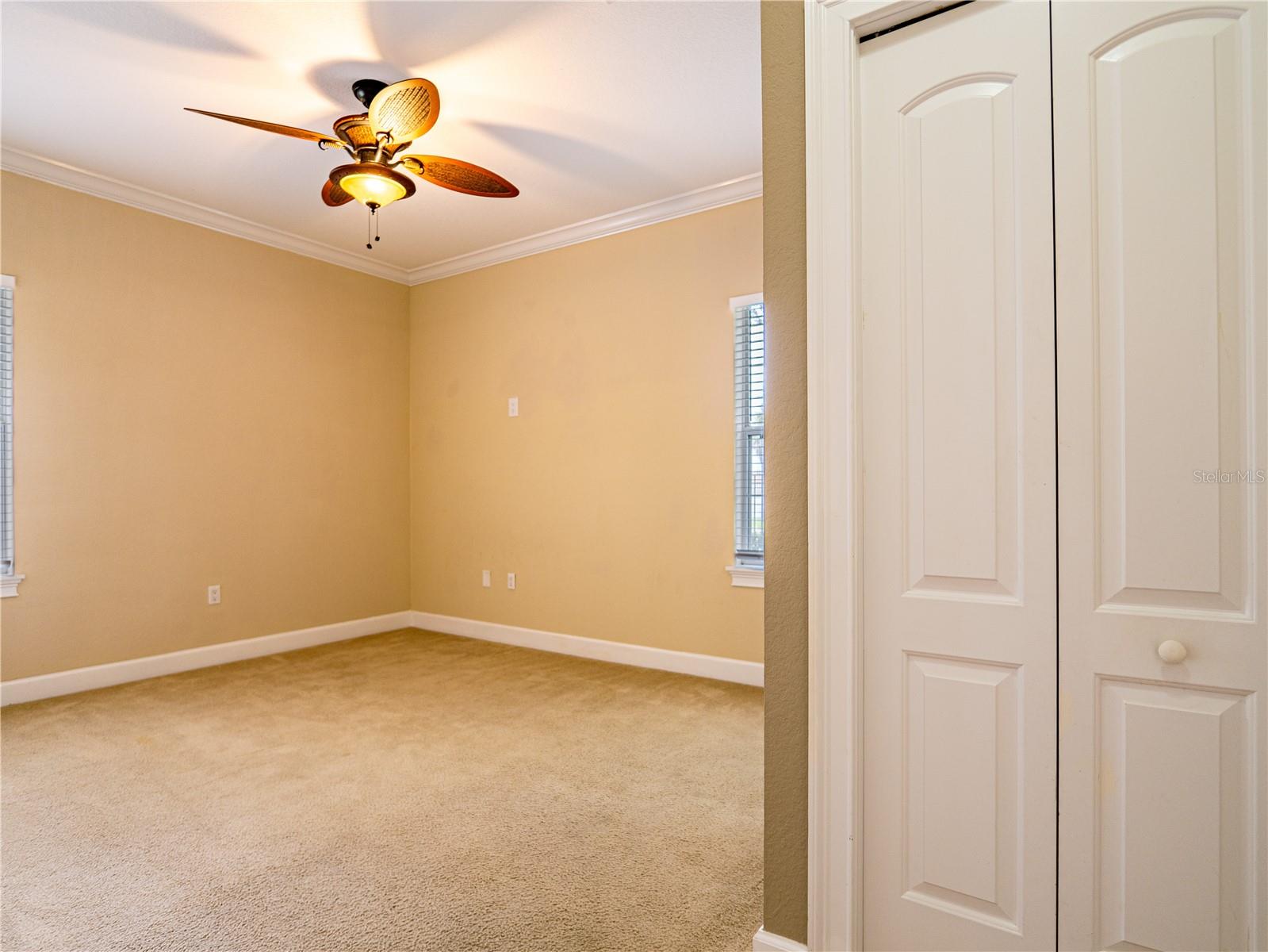 Image 8 of 13 For 273 Alexander Woods Drive
