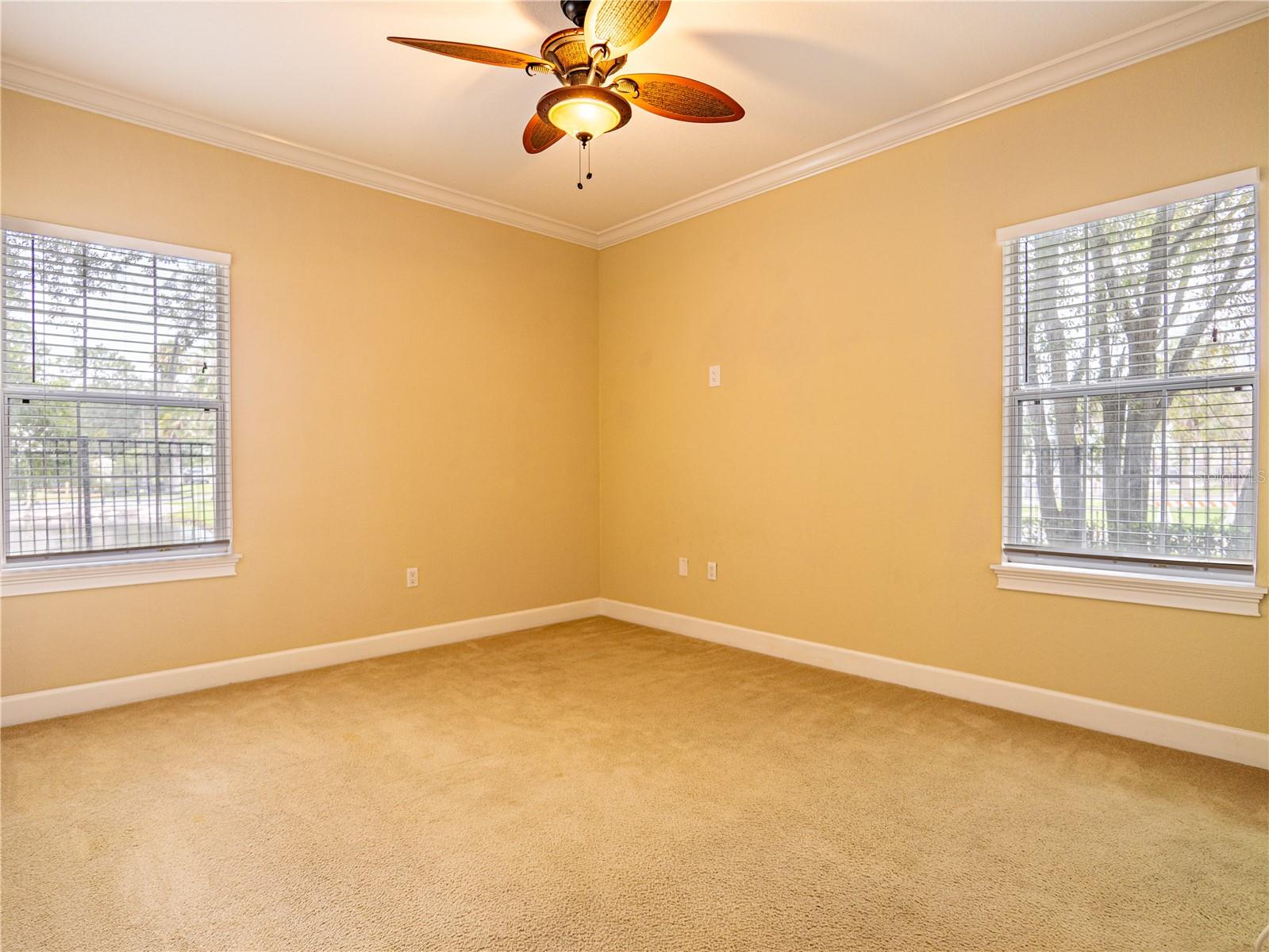 Image 9 of 13 For 273 Alexander Woods Drive