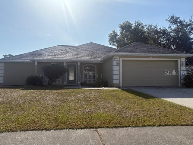 Image 2 of 2 For 6921 Krenson Oaks Street
