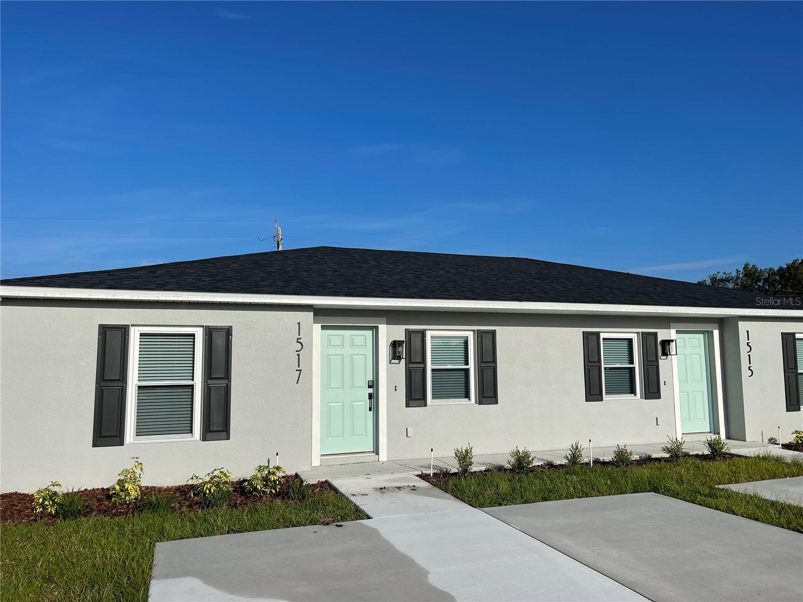 Details for 1515 Moonlite Drive, LAKELAND, FL 33801