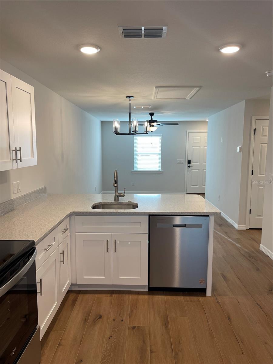 Image 10 of 20 For 1515 Moonlite Drive