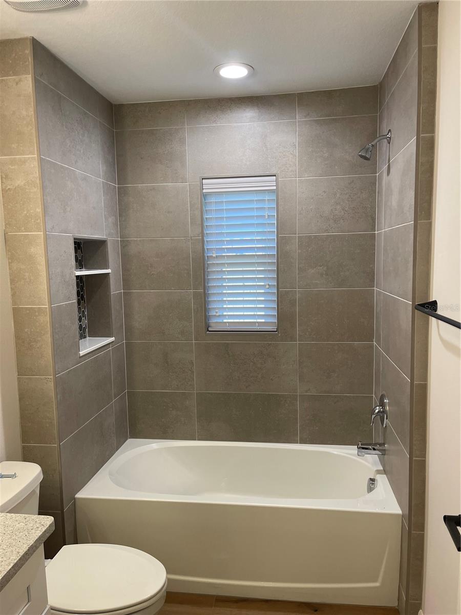 Image 11 of 20 For 1515 Moonlite Drive
