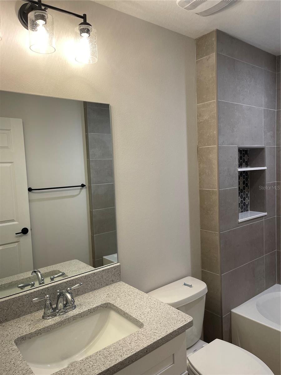 Image 12 of 20 For 1515 Moonlite Drive