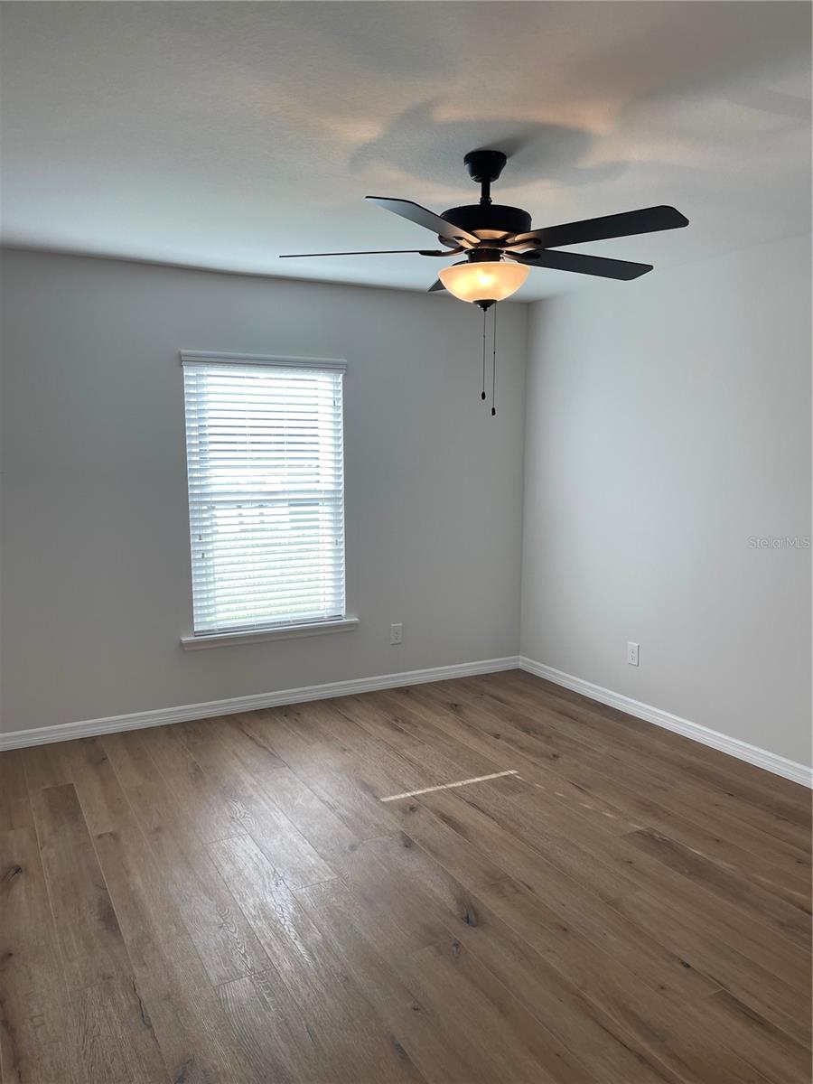 Image 14 of 20 For 1515 Moonlite Drive