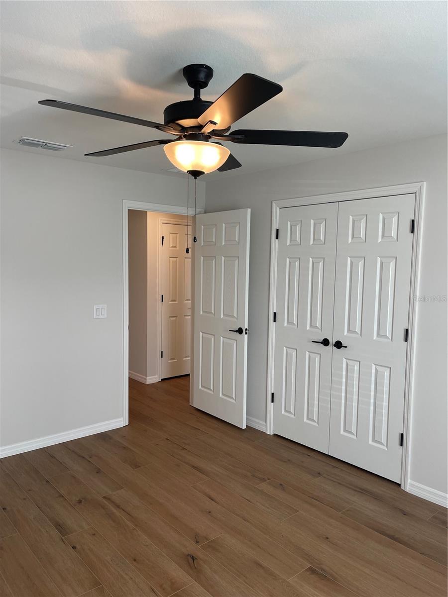 Image 15 of 20 For 1515 Moonlite Drive