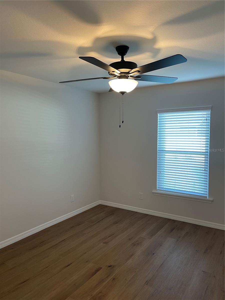 Image 16 of 20 For 1515 Moonlite Drive