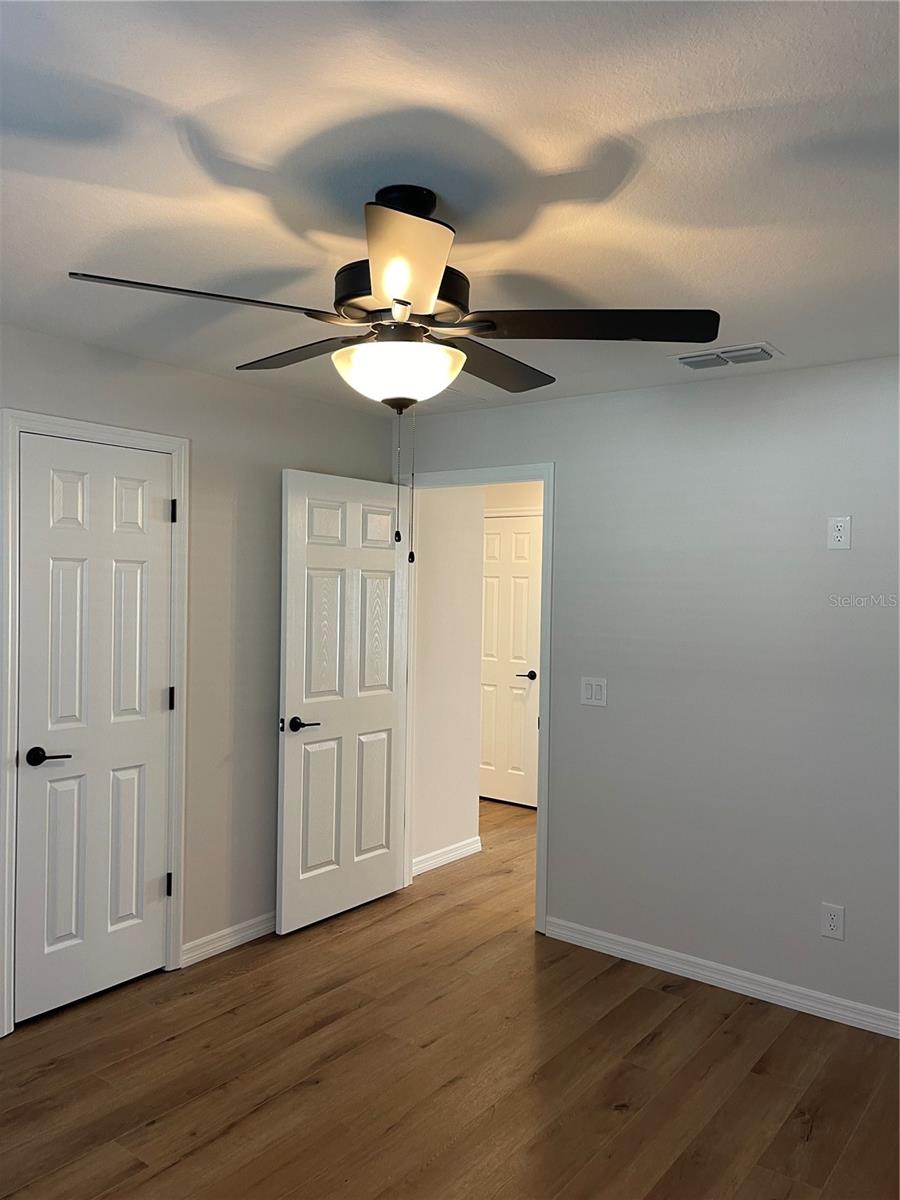 Image 17 of 20 For 1515 Moonlite Drive