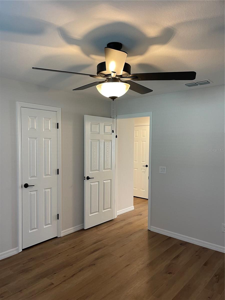 Image 18 of 20 For 1515 Moonlite Drive