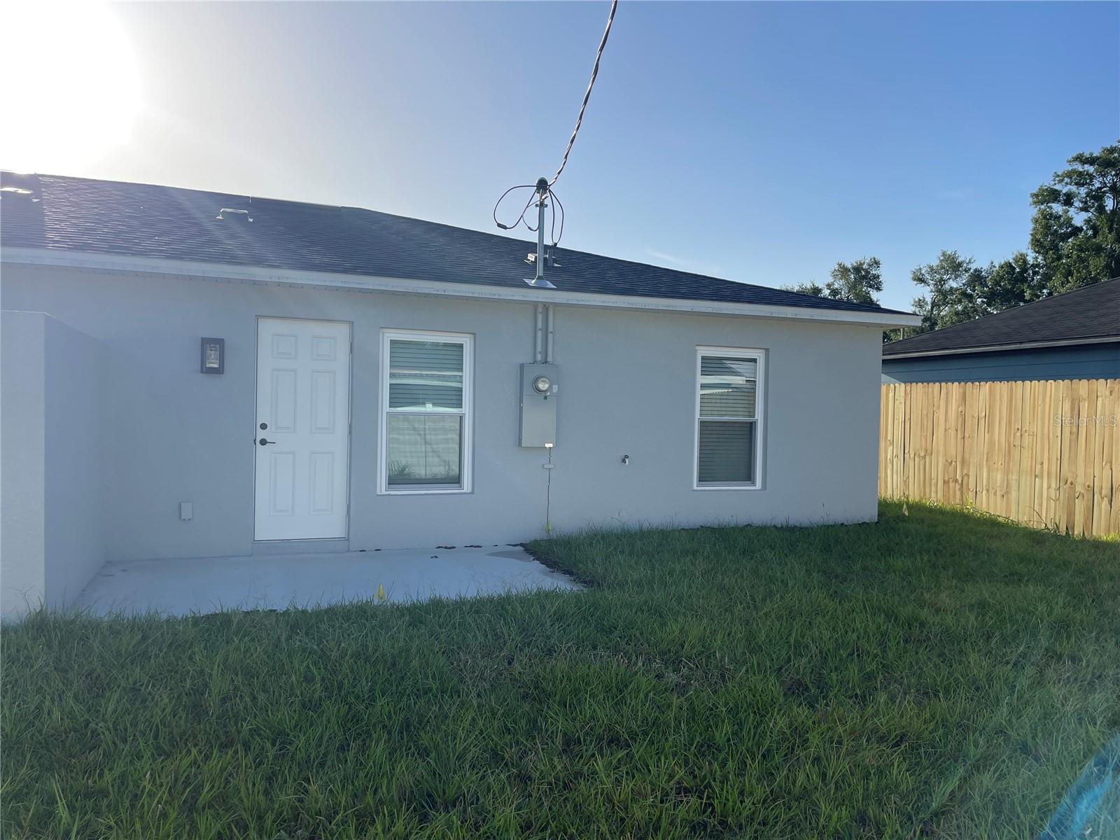 Image 19 of 20 For 1515 Moonlite Drive