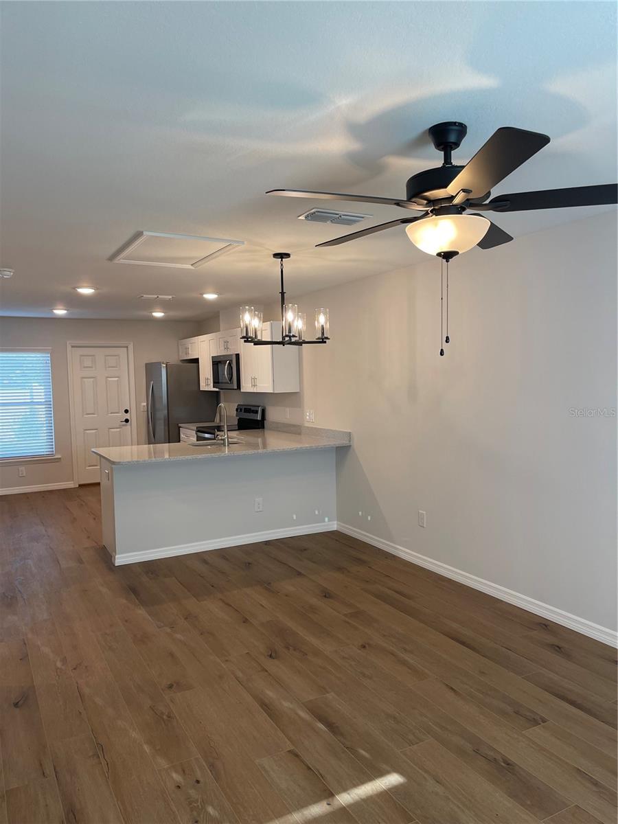 Image 2 of 20 For 1515 Moonlite Drive