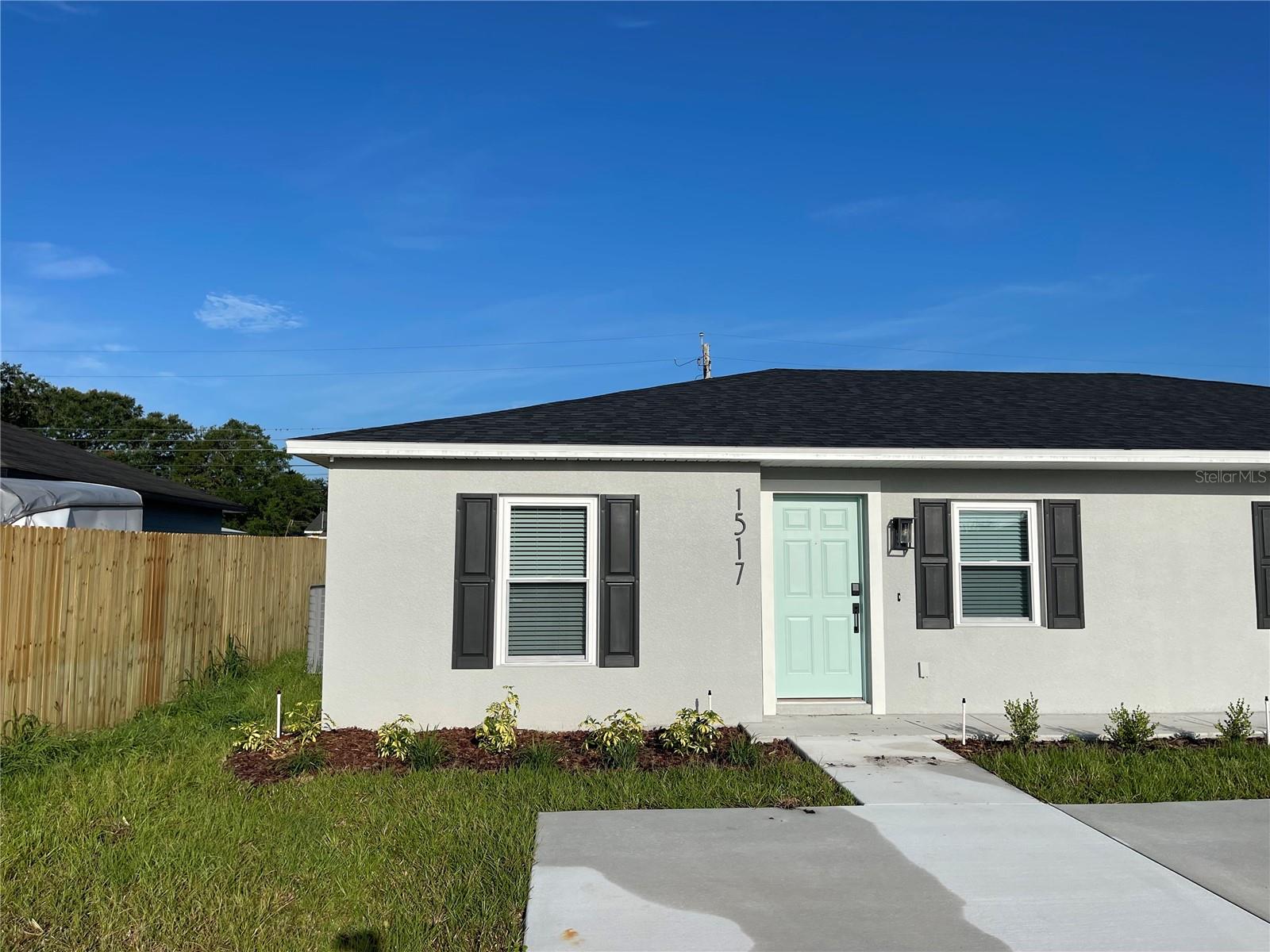 Image 20 of 20 For 1515 Moonlite Drive