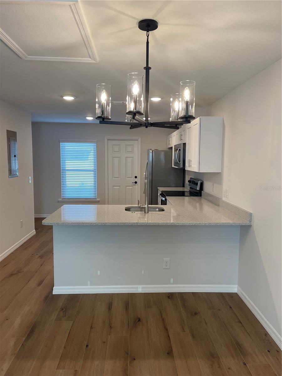 Image 4 of 20 For 1515 Moonlite Drive