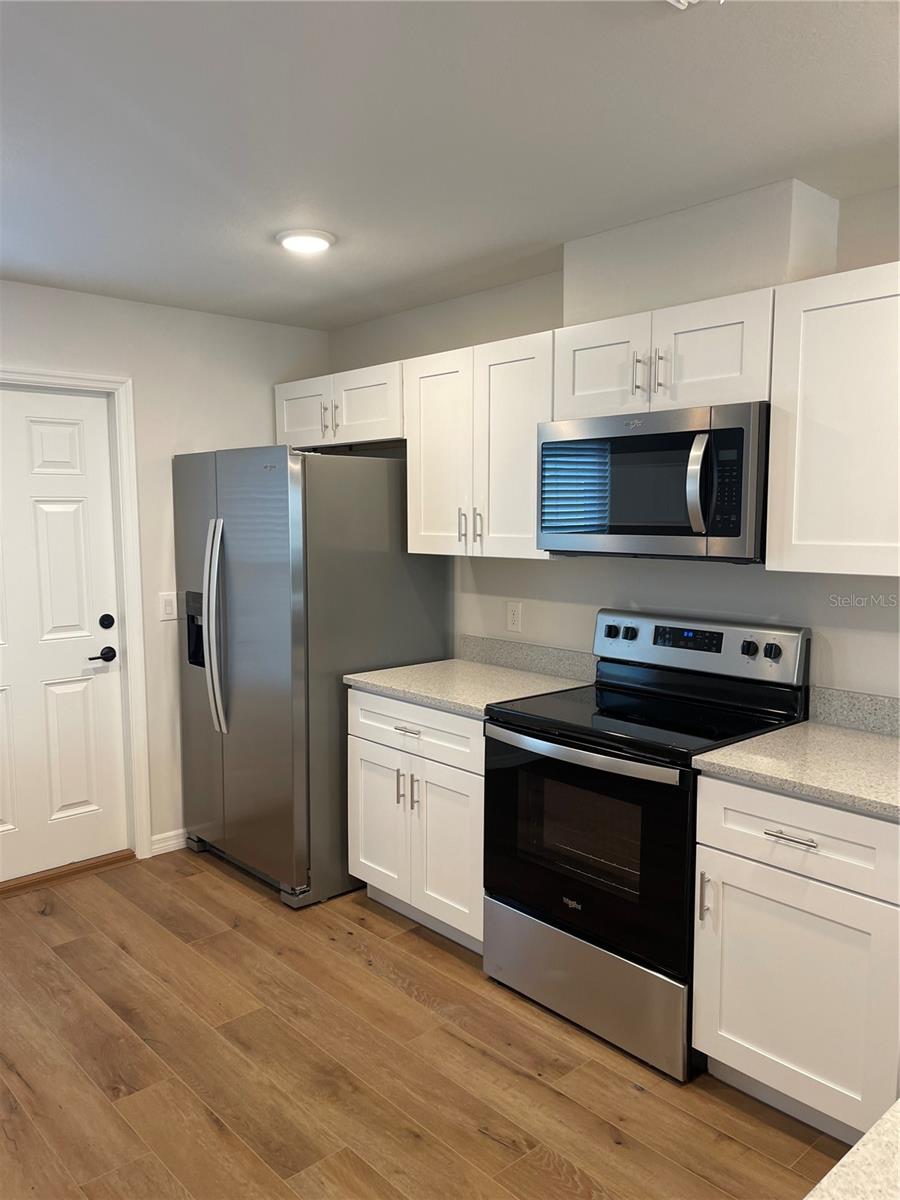 Image 6 of 20 For 1515 Moonlite Drive