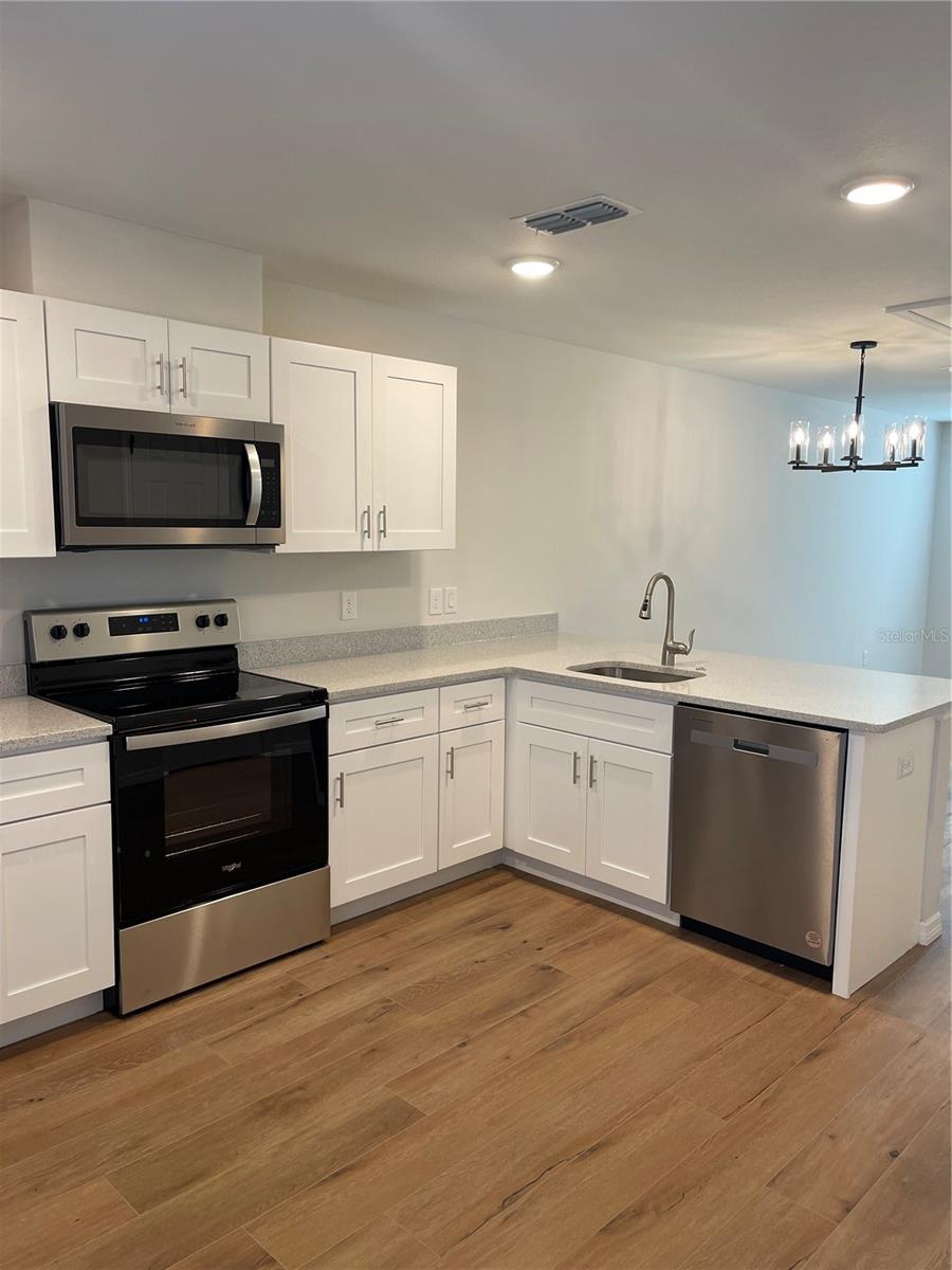 Image 7 of 20 For 1515 Moonlite Drive