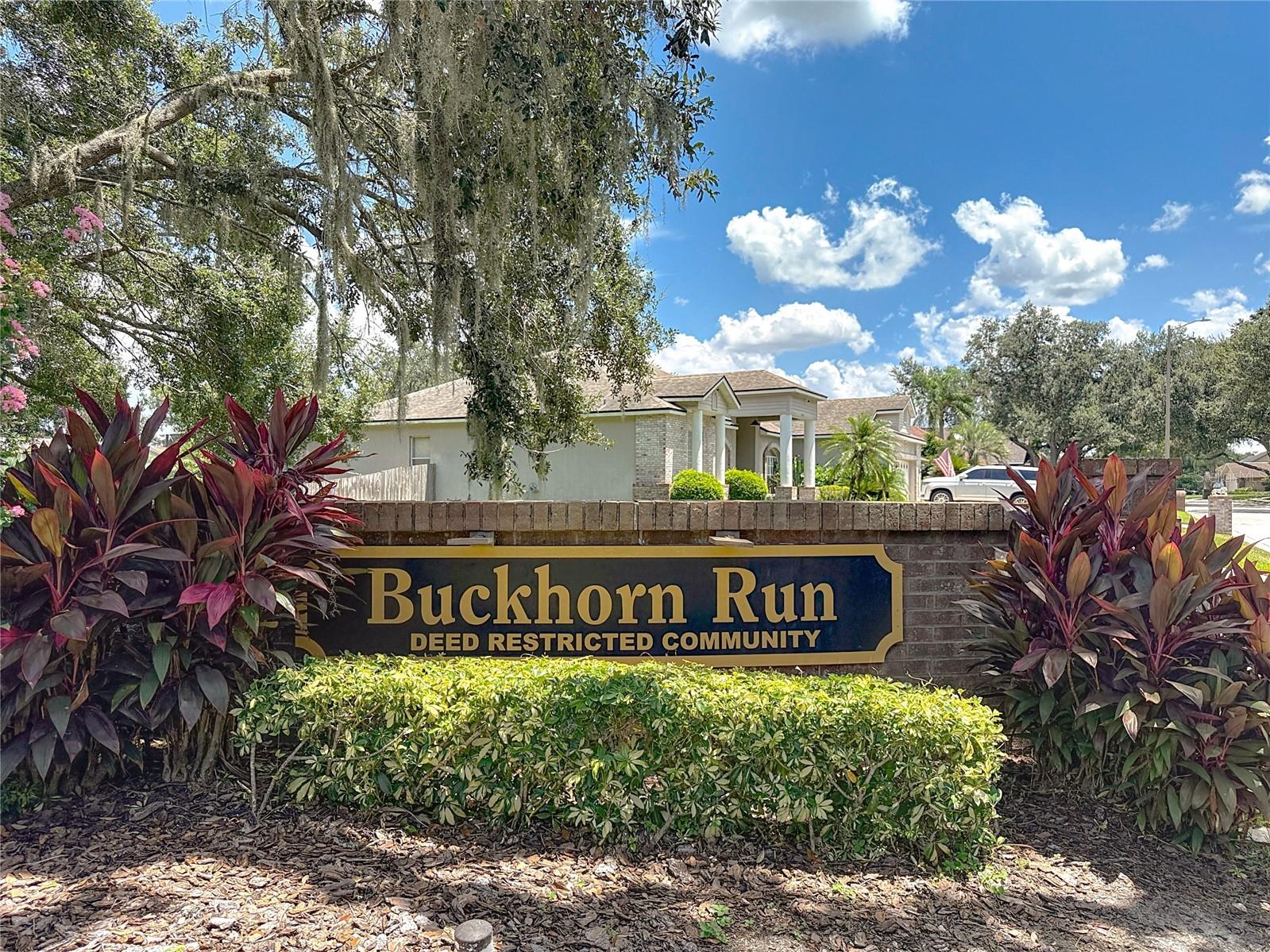 Image 79 of 88 For 2416 Buckhorn Run Drive