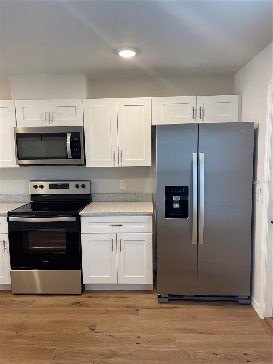 Image 10 of 18 For 1517 Moonlite Drive