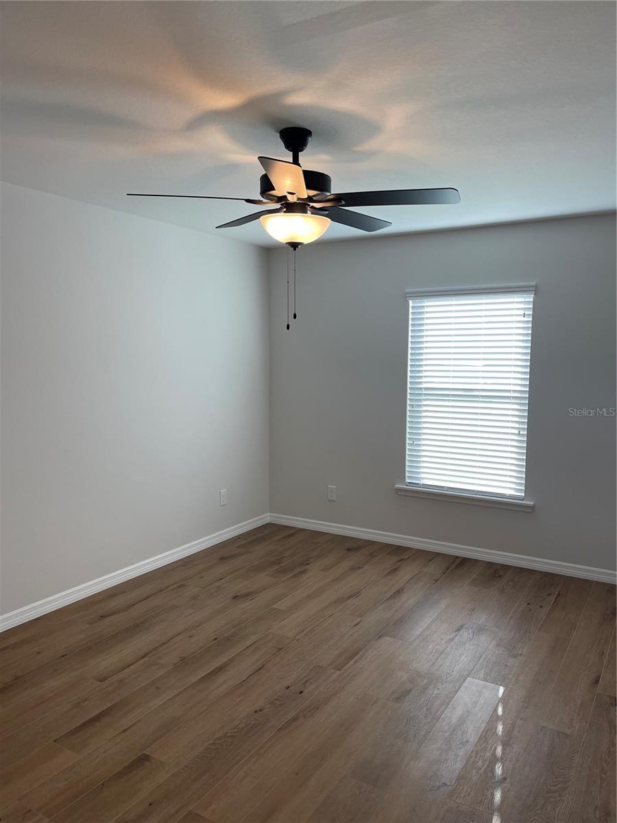 Image 11 of 18 For 1517 Moonlite Drive