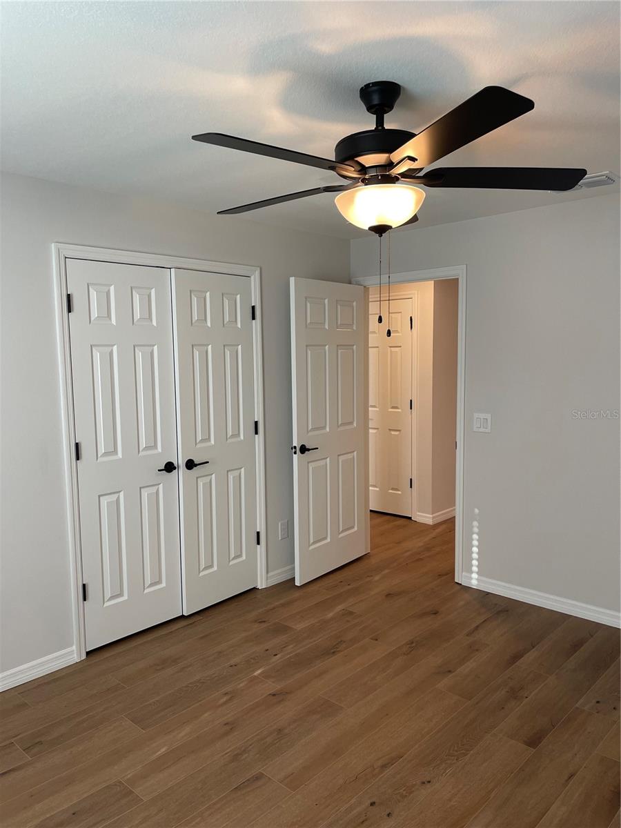 Image 12 of 18 For 1517 Moonlite Drive