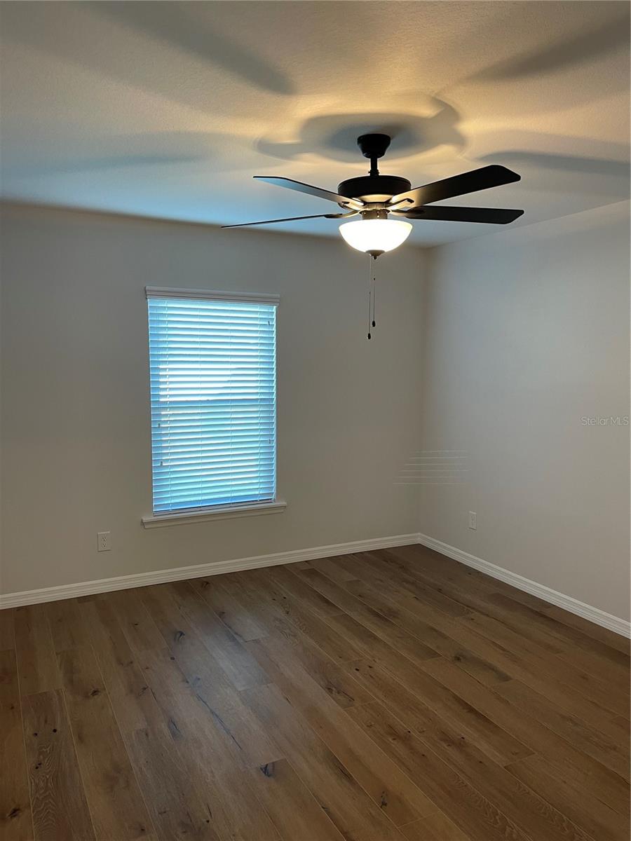 Image 16 of 18 For 1517 Moonlite Drive
