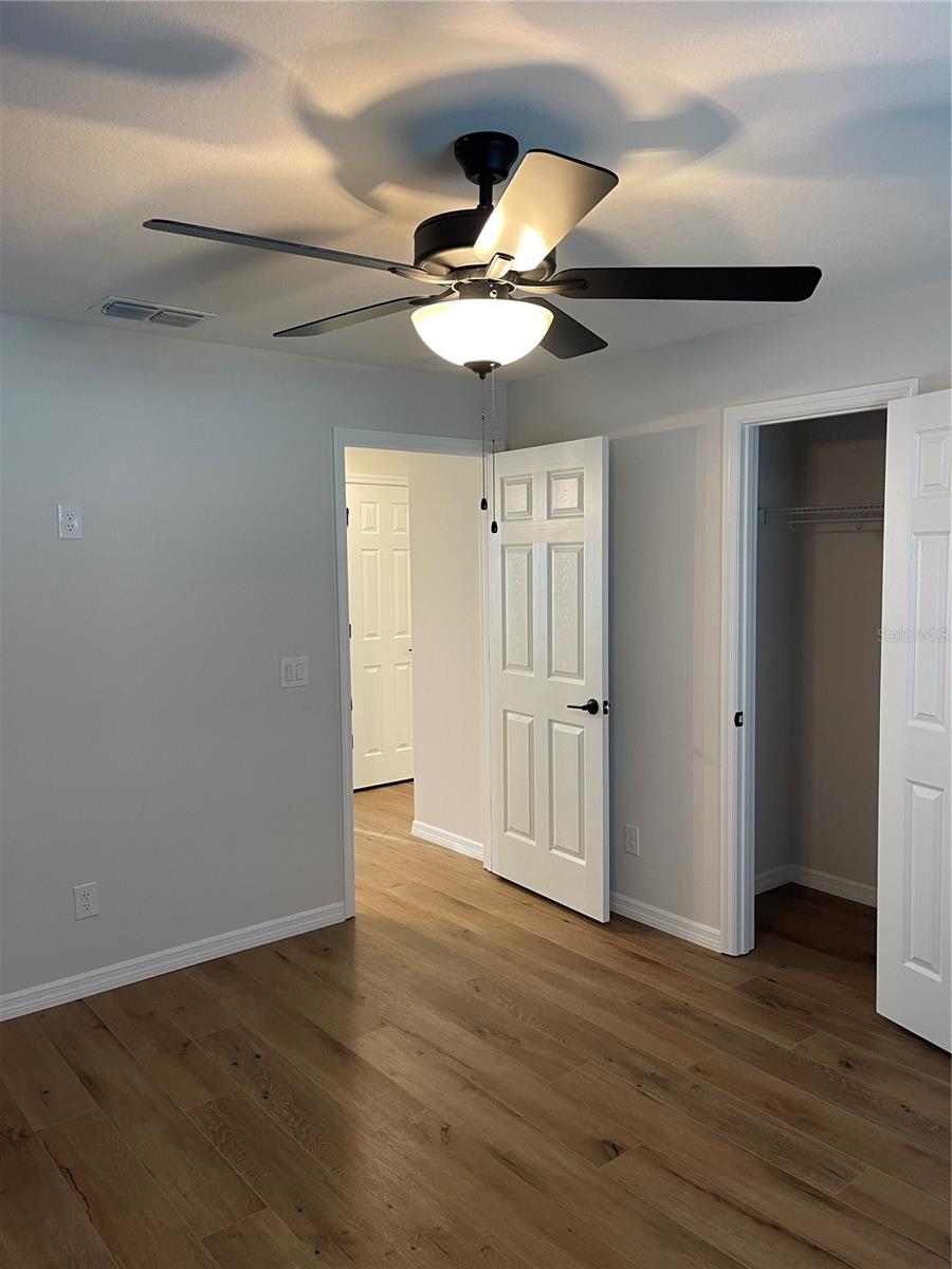 Image 17 of 18 For 1517 Moonlite Drive