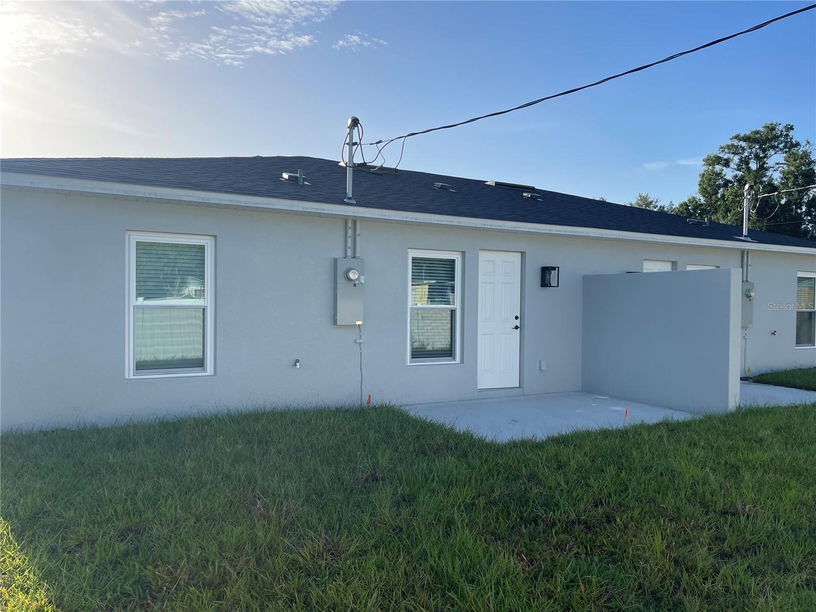 Image 18 of 18 For 1517 Moonlite Drive