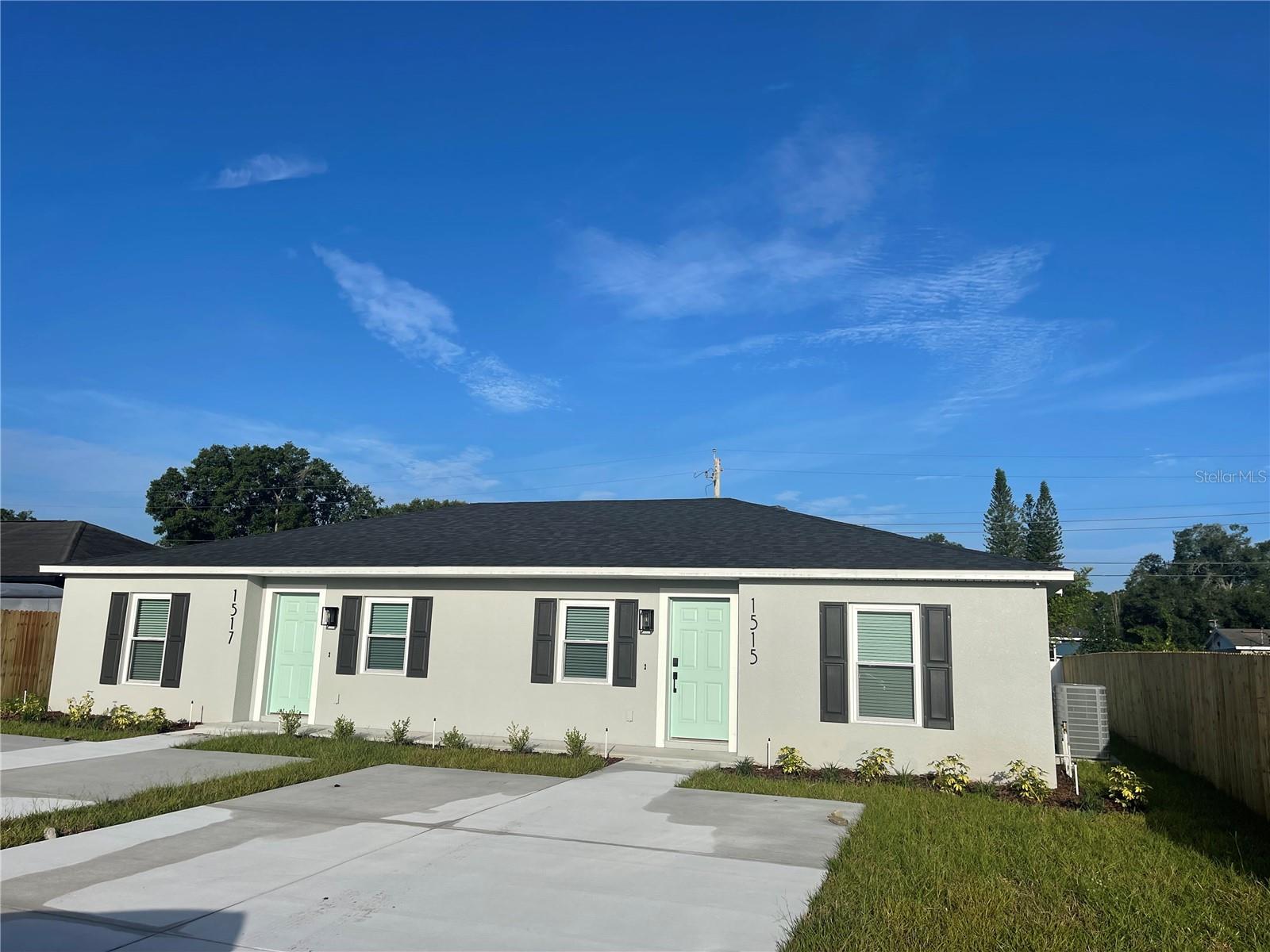 Image 2 of 18 For 1517 Moonlite Drive