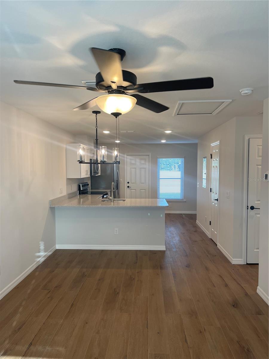 Image 3 of 18 For 1517 Moonlite Drive