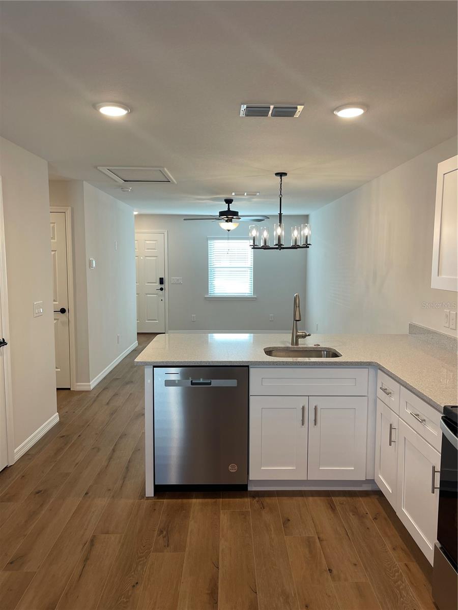 Image 8 of 18 For 1517 Moonlite Drive