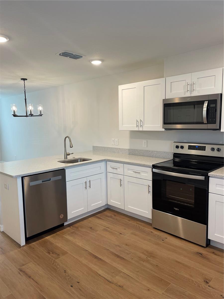 Image 9 of 18 For 1517 Moonlite Drive