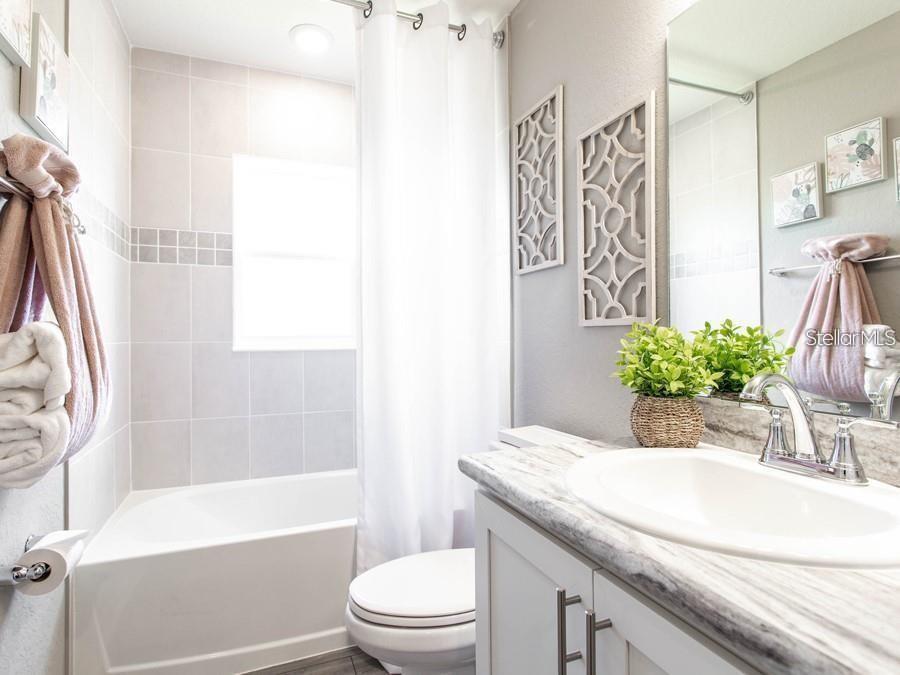 Image 6 of 15 For 1279 Kingston Way