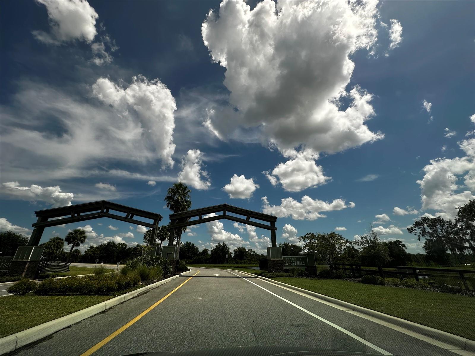 Details for 16950 Cr 630  123, LAKE WALES, FL 33898