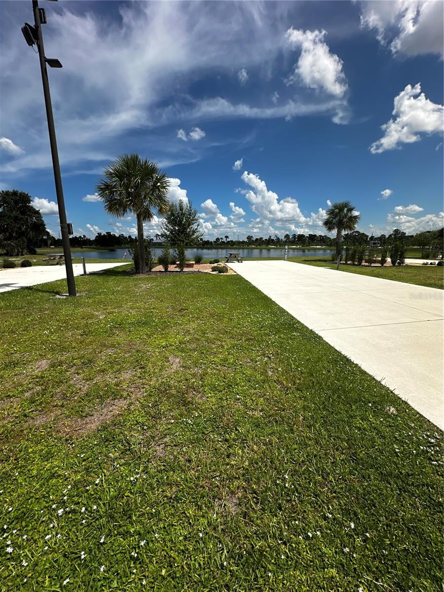 Image 10 of 19 For 16950 Cr 630  123