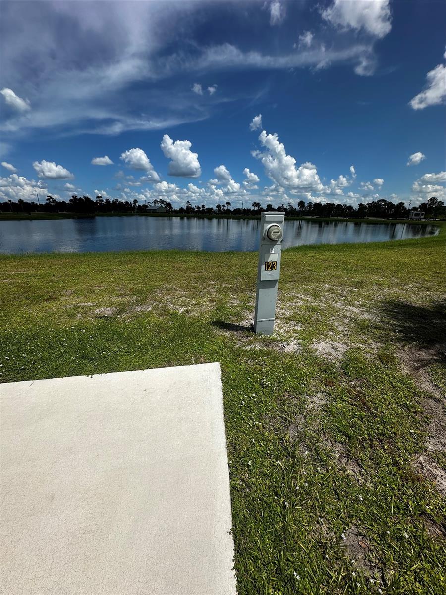 Image 11 of 19 For 16950 Cr 630  123