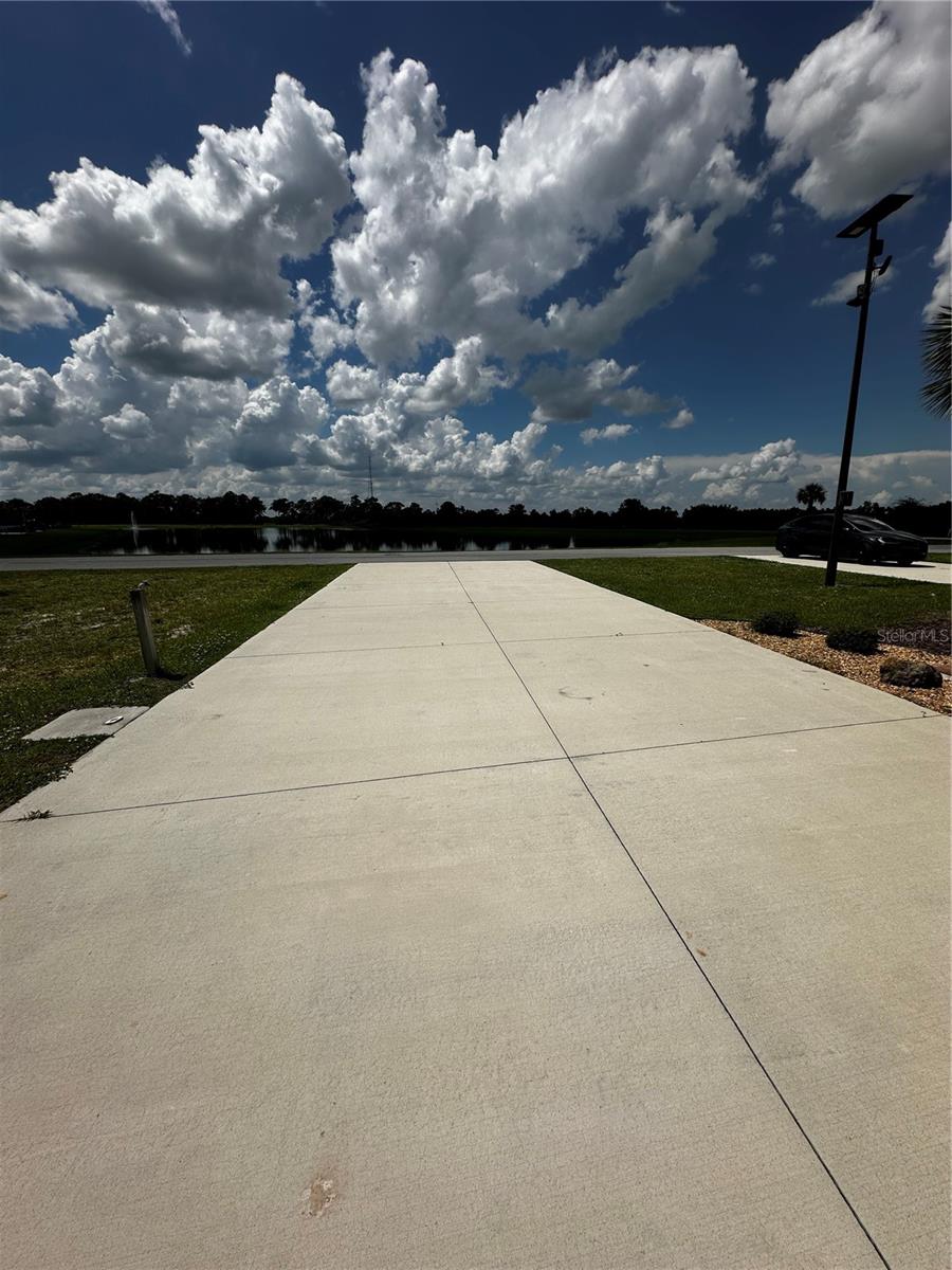 Image 13 of 19 For 16950 Cr 630  123