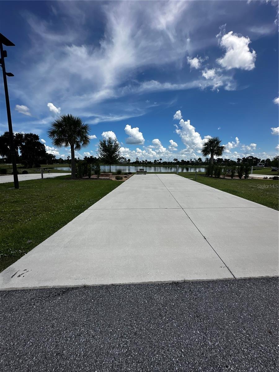 Image 15 of 19 For 16950 Cr 630  123
