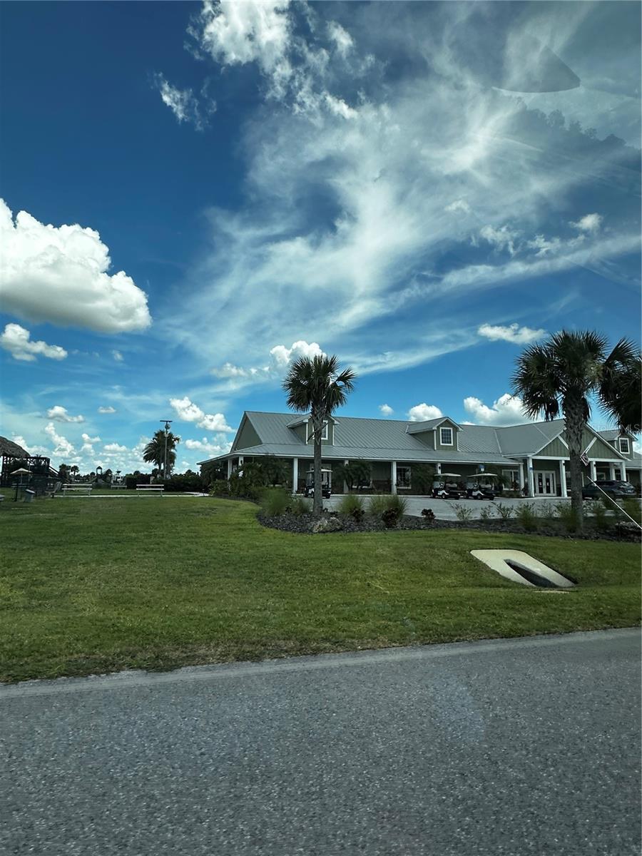 Image 18 of 19 For 16950 Cr 630  123