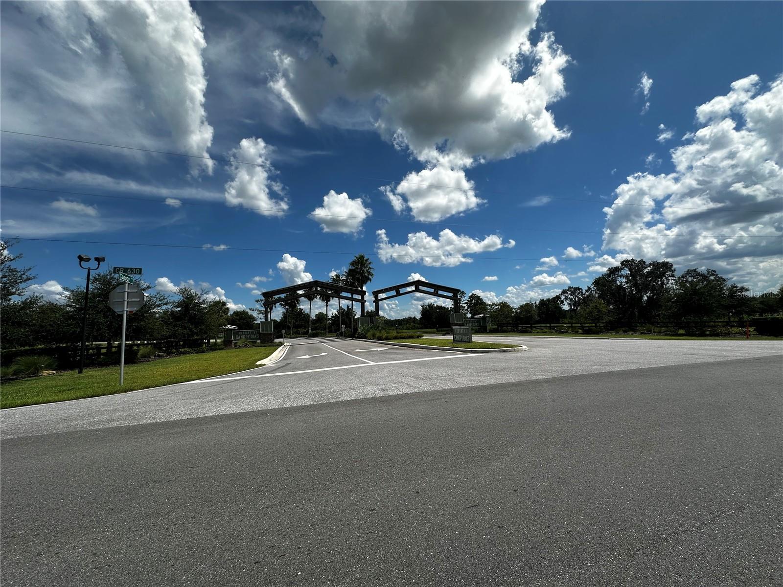 Image 2 of 19 For 16950 Cr 630  123