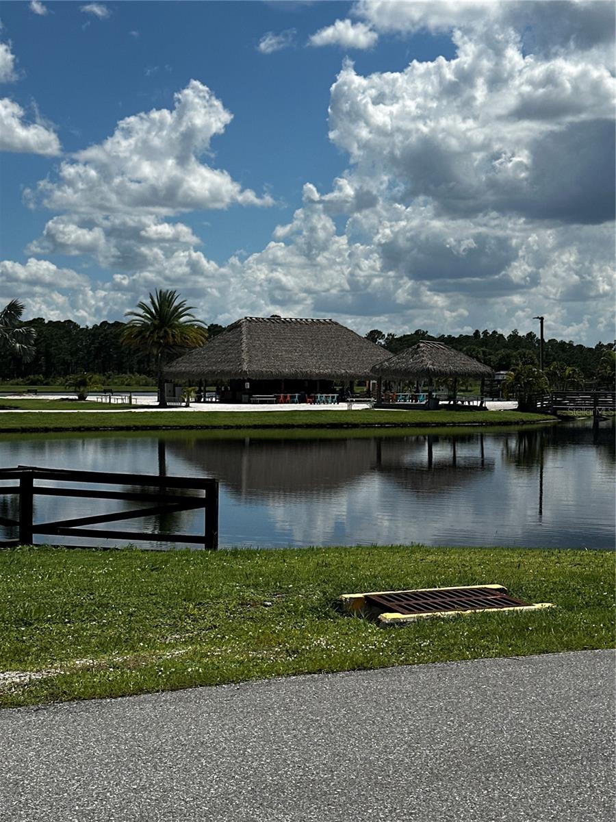 Image 3 of 19 For 16950 Cr 630  123