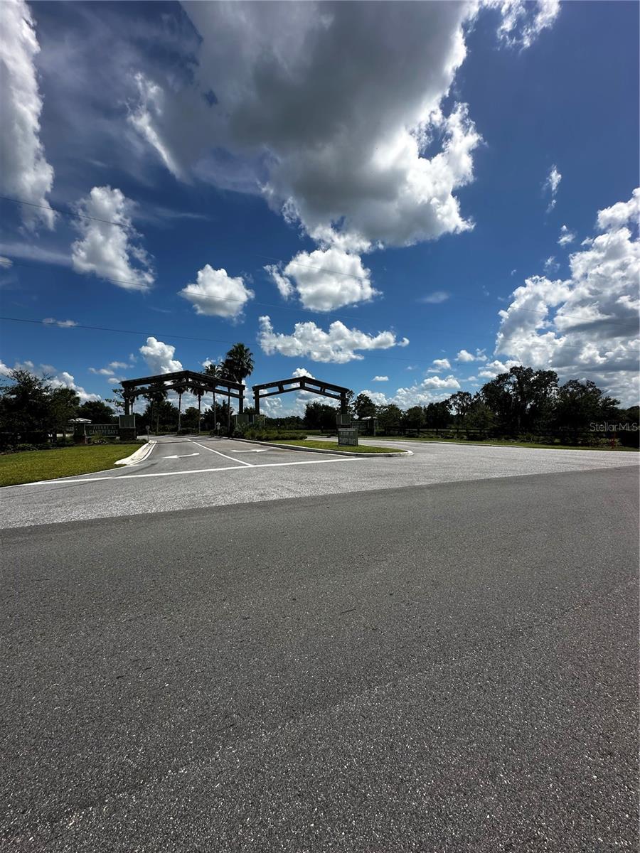 Image 4 of 19 For 16950 Cr 630  123
