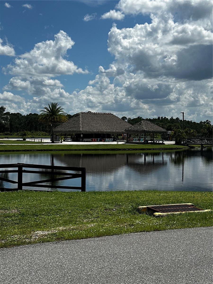 Image 6 of 19 For 16950 Cr 630  123