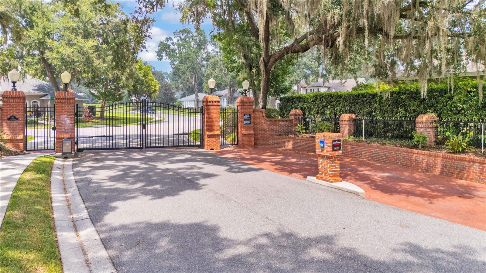 Image 2 of 63 For 6801 Crescent Oaks Circle