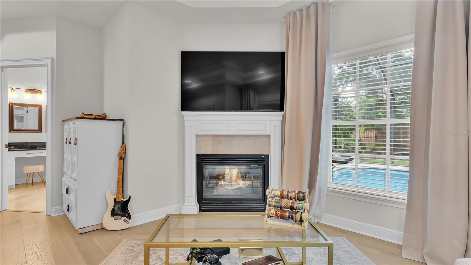 Image 26 of 63 For 6801 Crescent Oaks Circle