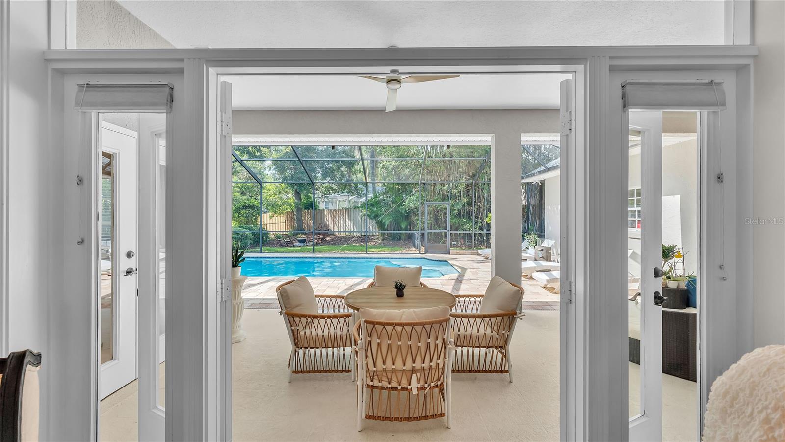 Image 45 of 63 For 6801 Crescent Oaks Circle