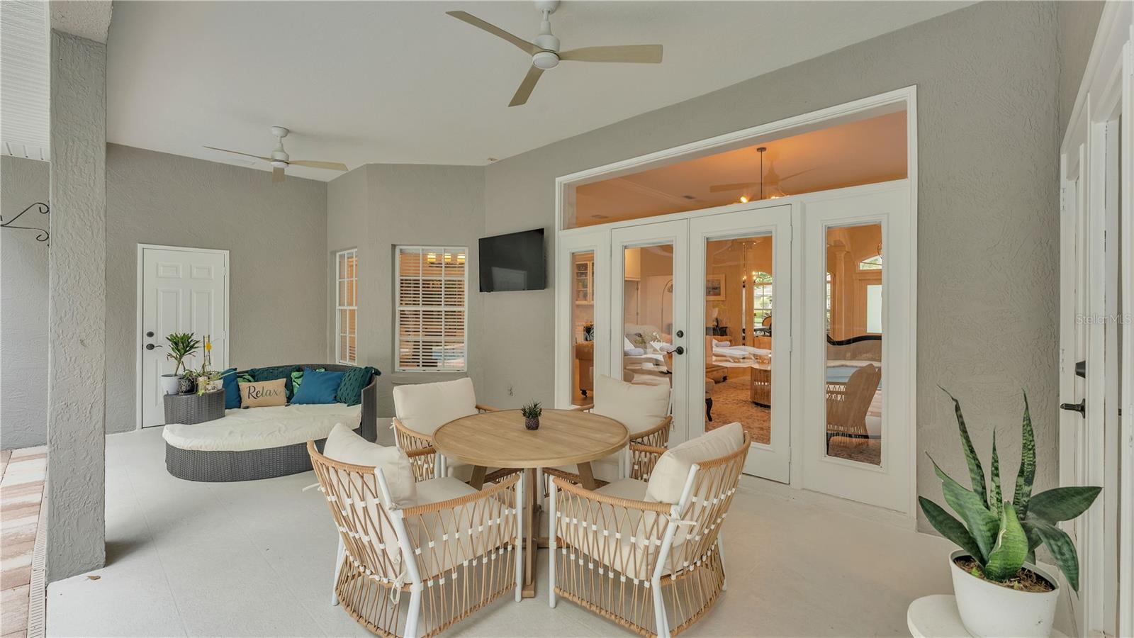 Image 46 of 63 For 6801 Crescent Oaks Circle