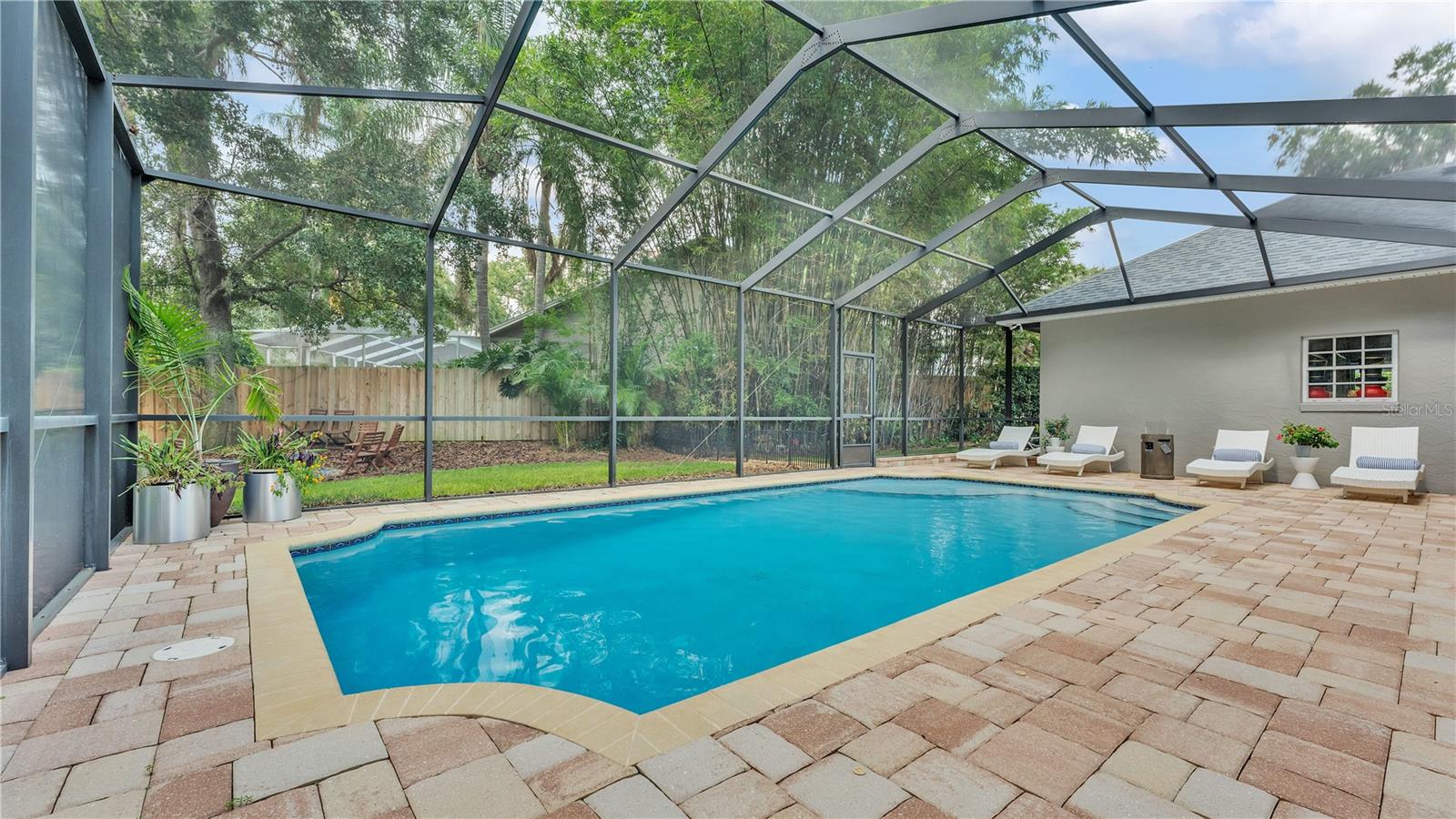 Image 51 of 63 For 6801 Crescent Oaks Circle