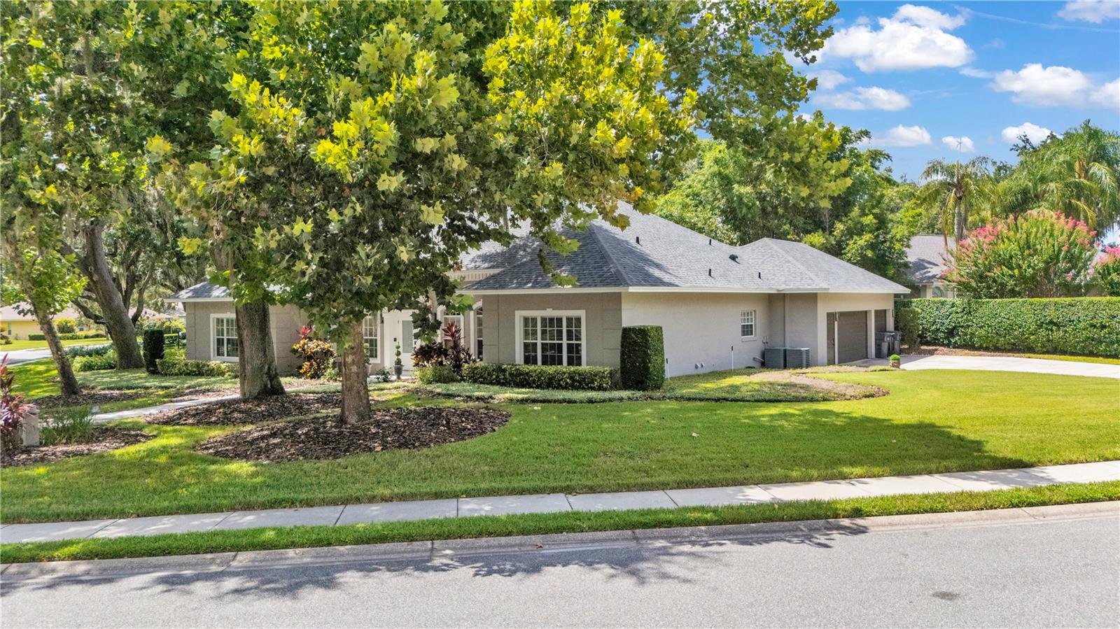 Image 55 of 63 For 6801 Crescent Oaks Circle