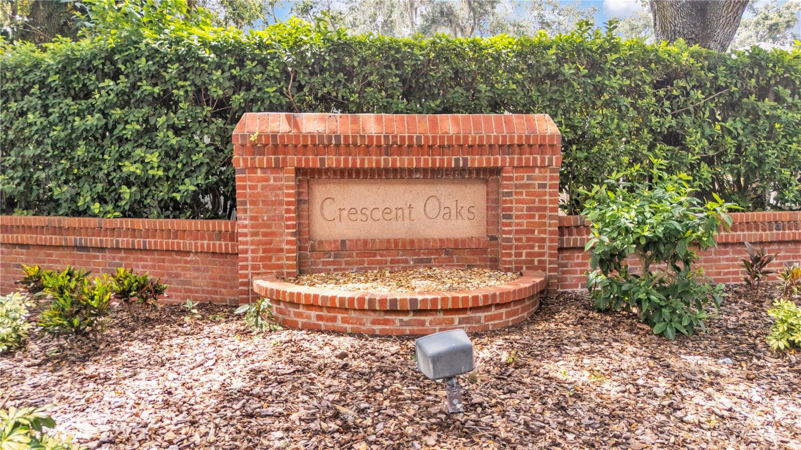 Image 62 of 63 For 6801 Crescent Oaks Circle