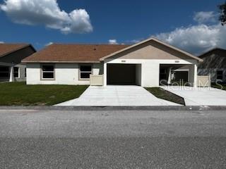 Details for 4016 Oak Loop, MULBERRY, FL 33860